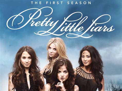 pretty little liars season 1|pretty little liars season 1 123movies.